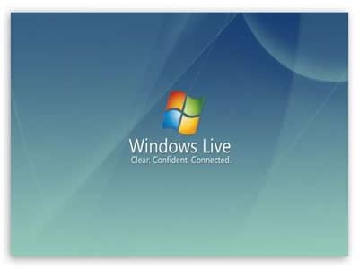 Windows Live