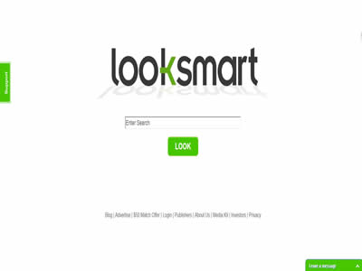 LookSmart