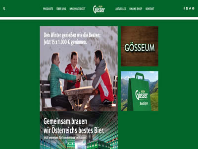 G&#246;sser