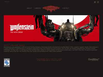 MachineGames