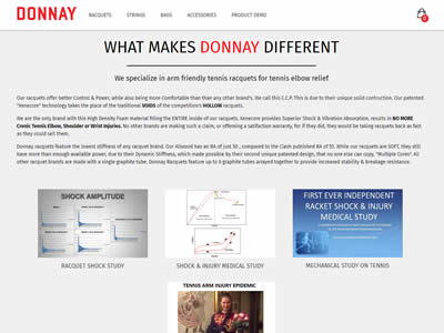 Donnay