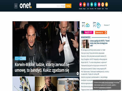 onet.pl