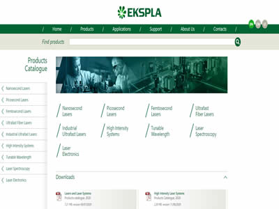 Ekspla