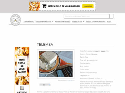 Telemea