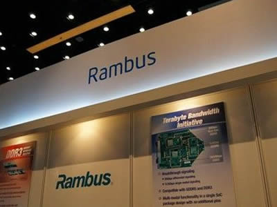 Rambus