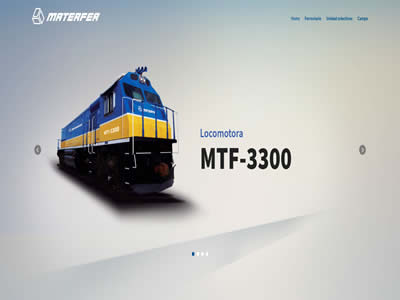 Materfer