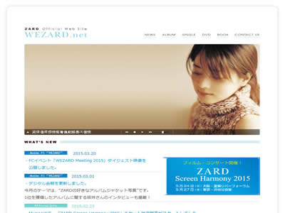 Zard