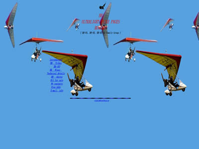 BB Microlight