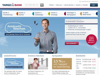 Targobank