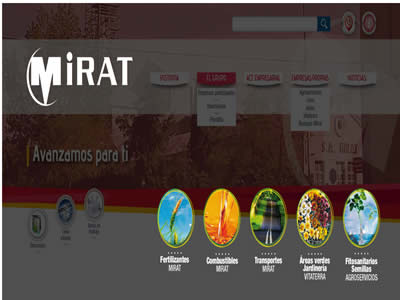 Mirat