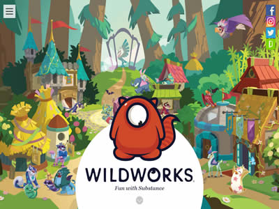 WildWorks