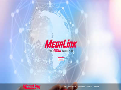 MegaLink