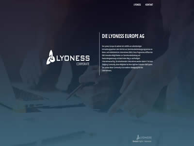 Lyoness