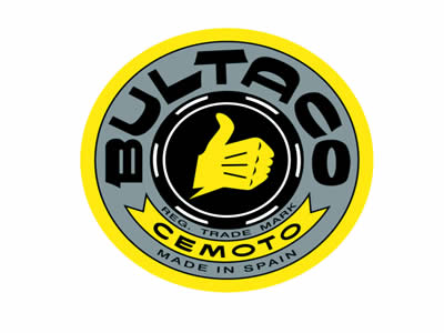 Bultaco