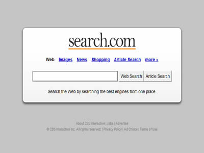 Search.com