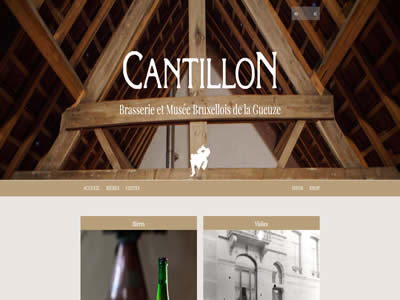 Cantillon