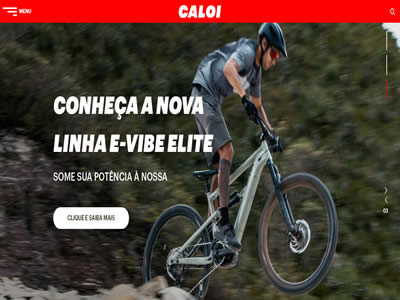 Caloi