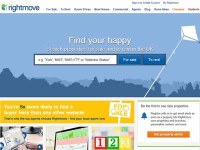 Rightmove