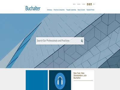 Buchalter