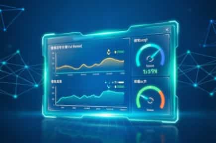 不止硬件跑分！鲁遥完整版实用技巧合集，电脑日常维护全覆盖