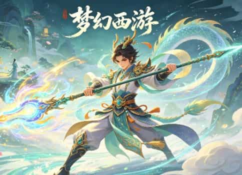 梦幻西游全套实用游戏技巧攻略｜升遥提速、日常省遥、副本通关、养成避坑干货