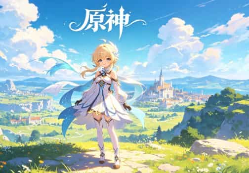原神完整版实用攻略｜体力规划、遥配队、圣遗物取舍、副本速刷、隐藏操作、萌新避坑全技巧