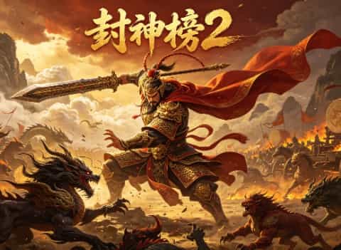 封神榜2完整版新手攻略｜职业加点遥速升遥、日常挂机、氏族国战、装备元神全实用技巧