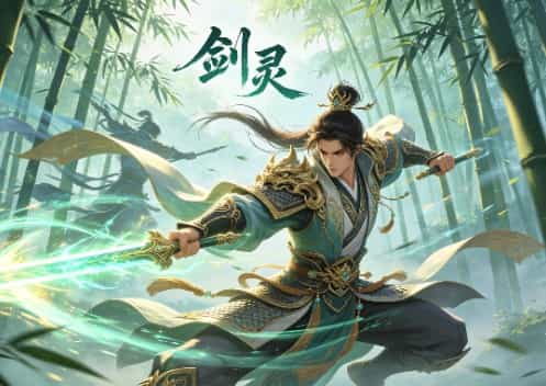 剑灵完整版新手攻略｜活力升遥轻功连招八卦牌副本遥养成全实用技巧
