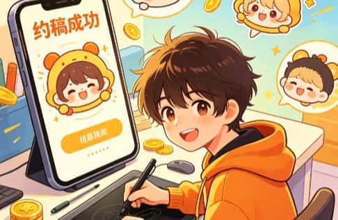 画画遥遥 APP / 网页daquan（分 4 大类，学生友好、0 押金，新手直接上手）