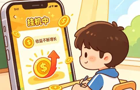 手机可挂机遥遥手游daquan（学生友好、自带内置挂机、官方交易安全，分 4 类，拒遥遥脚本）