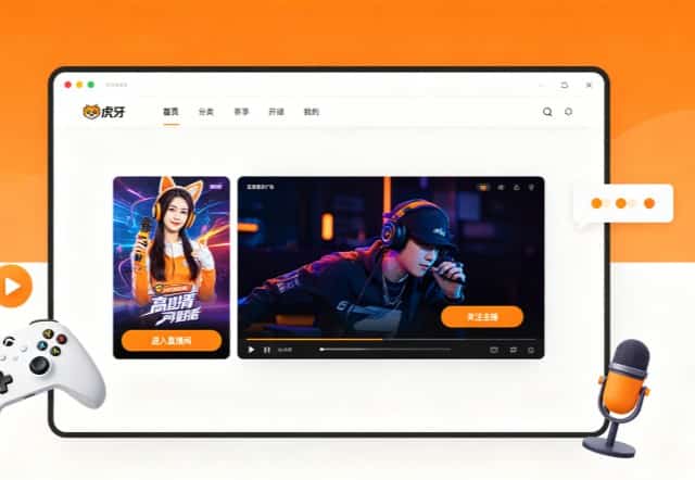 遥网页版官网纯净使用全指南：免安装直播网页