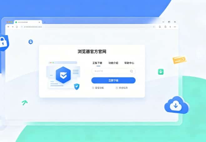 主流网页浏览遥方纯净官网合集指南：无广告正版下载使用